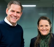 211206_Børge og Anita_16-9