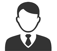 Person_john_doe_200pxl