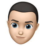 torgeir_apple.png_400x400