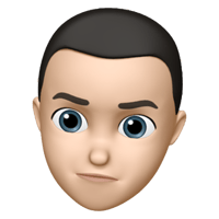 torgeir_apple.png_400x400
