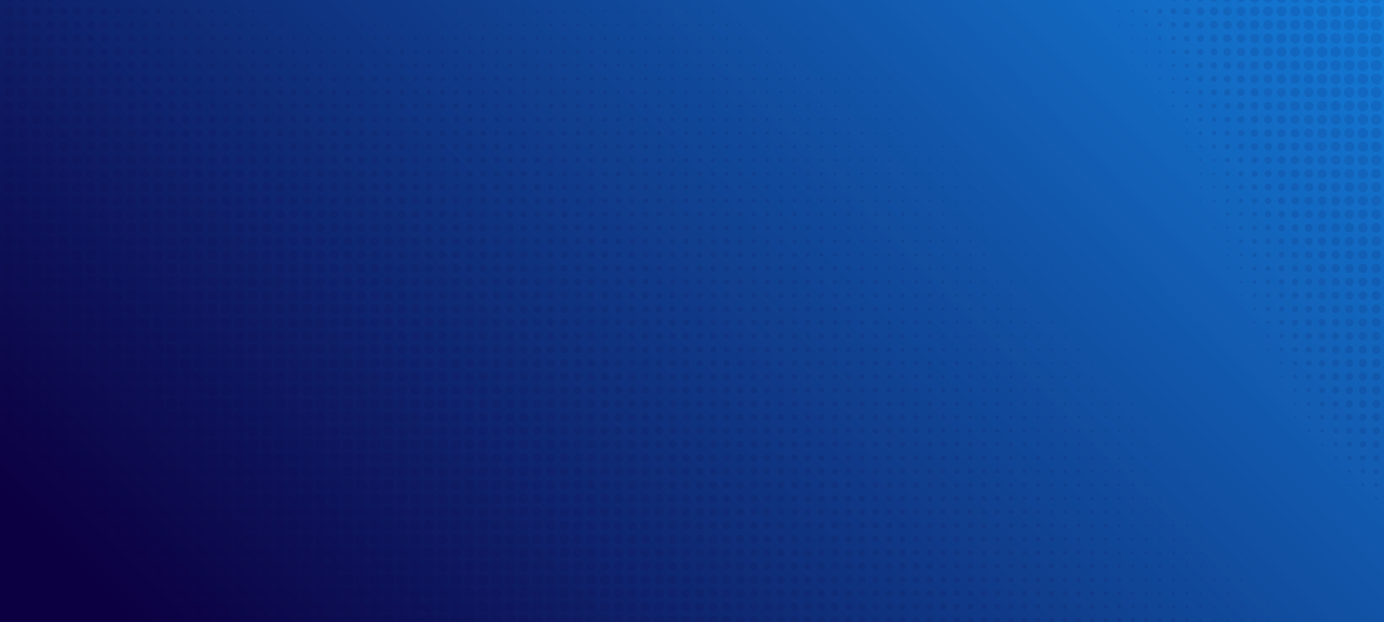 Techstep_bakgrund-gradientblå_v2