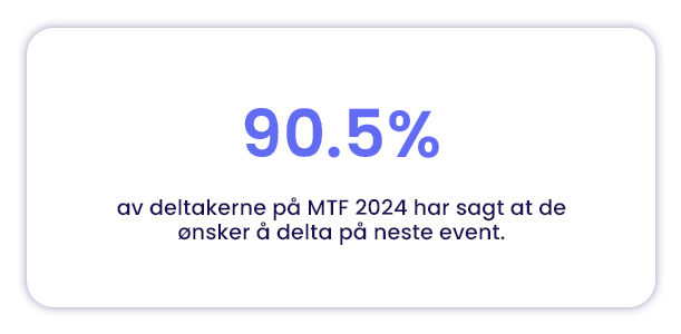 Testimonials_rating_MTF24_NO_01