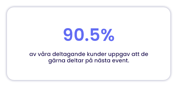 Testimonials_rating_MTF24_SE_01
