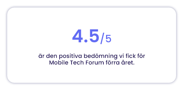 Testimonials_rating_MTF24_SE_02