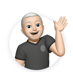Torgeir_Q426_Apple-Business-Webinar