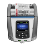 ZQ600
