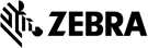 Zebra_Technologies_logo.svg