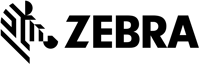 Zebra_Technologies_logo.svg