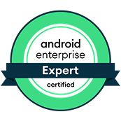 android-expert 2