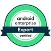android-expert 2