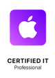 apple certified IT professional_badge_transparent 1