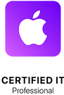 apple certified IT professional_badge_transparent-1