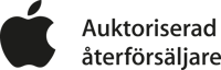 auktoriserad-aterforsaljare-500px