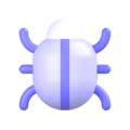 bug