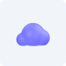 cloud sq-1