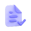 compliant_120x120