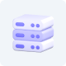 database sq