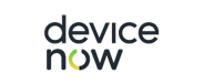 devicenow logo partner
