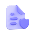 file shield