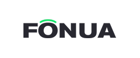 fonua logo partner