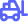 frontline-icon_homepage_2