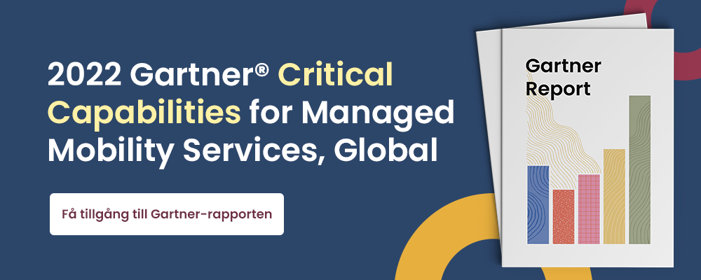 gartner-cta-se