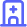 healthcare-icon_homepage_2