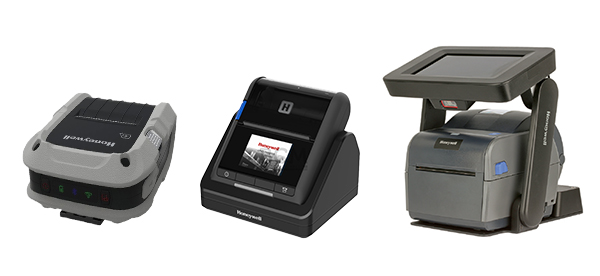 honeywell_mobile_devices_04