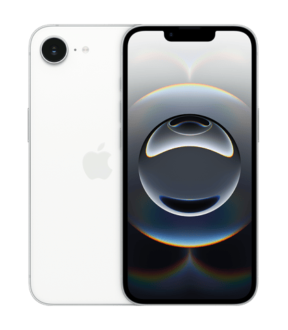 iPhone_16e_device