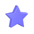 image 740