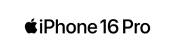 iphone16-pro-logo