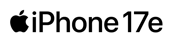 iphone17e-logo