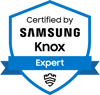 knox-certificate-expert