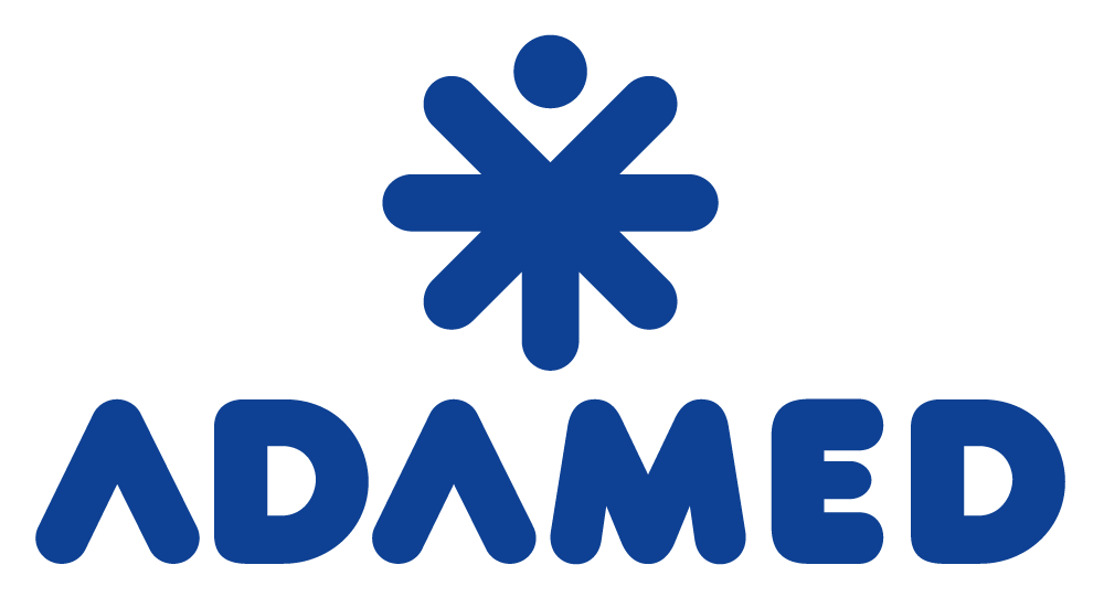 large_Adamed-logo