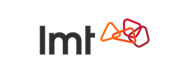 lmt logo partner