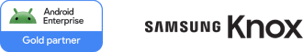 logo_pack_botom_samsung_page