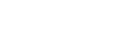 logo_tradebroker_white-custom