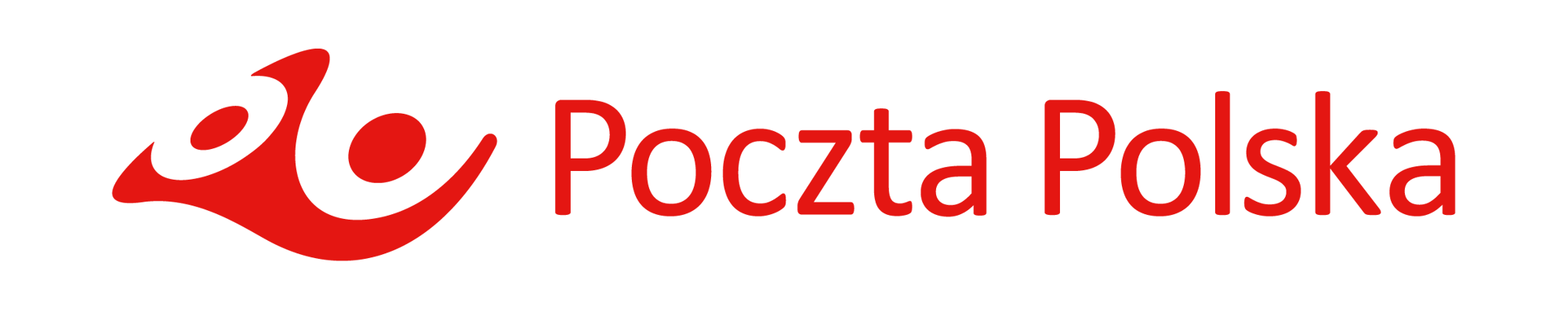 logotyp_Poczta-Polska_czerwony_bez_tla-e1698047693855