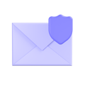 mail shield