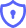 mission-critical-icon_homepage
