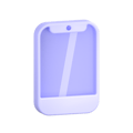 mobile