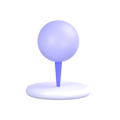 pin