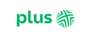 polkomtel plus logo partner