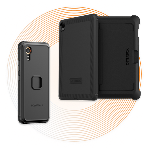 protection rugged 1-1