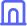 public-sector-icon_homepage