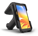 rfid40-premium-tc22-tc27-photography-product-right-front-with-shadow 1-1