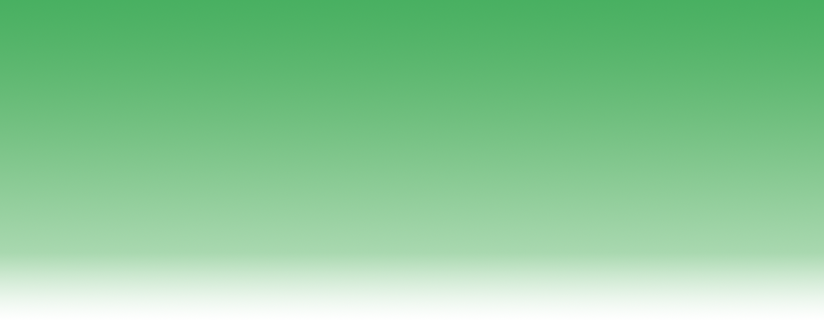 Lifecycle Green Hero