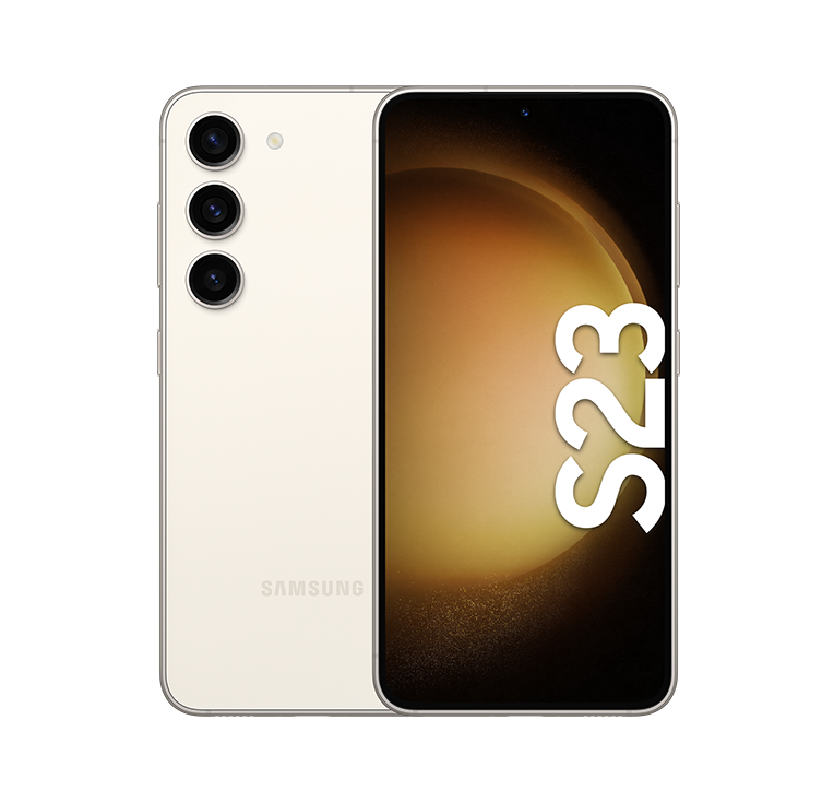 S23-Cream-BF