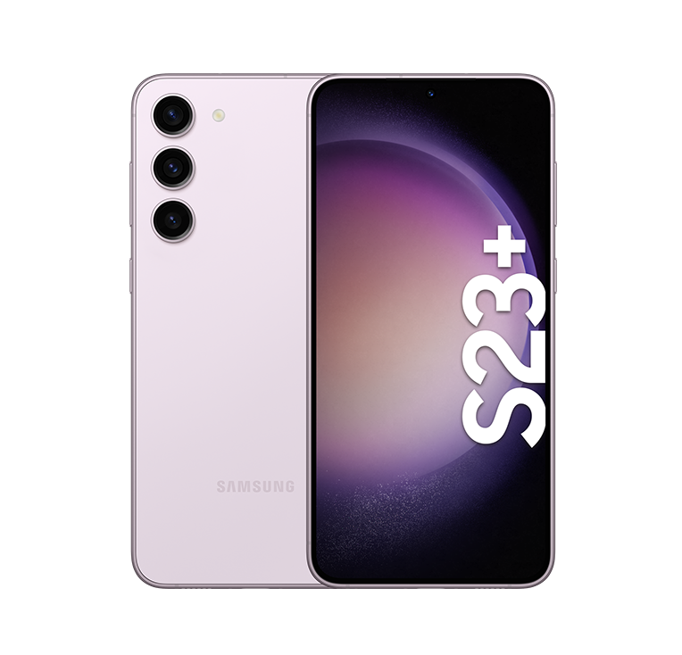 S23Plus-Lavender-BF