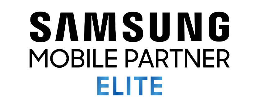samsung-elite-partner-1